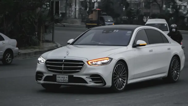 에이엠오케이 카지노 안드로이드/iOS 앱